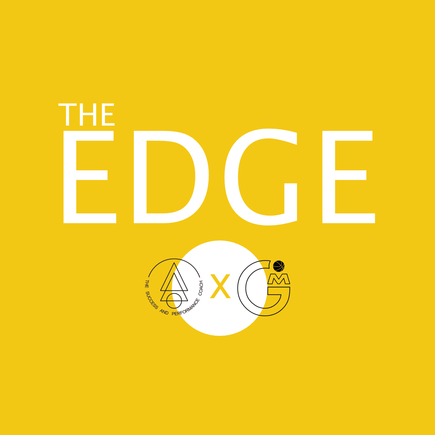 The Edge