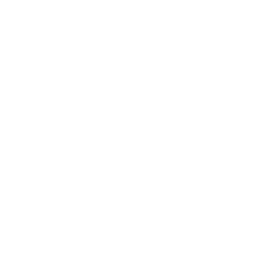 GREATER MANCHESTER BASKETBALL